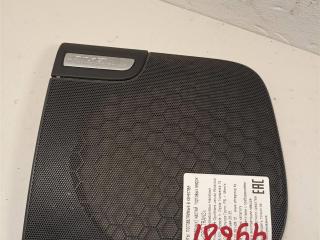 сетка на динамик Audi A8 D3/4E [2-й рестайлинг] 2007, 3.0 л., седан, 4E0035419, .