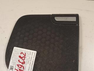 сетка на динамик Audi A8 D3/4E [2-й рестайлинг] 2007, 3.0 л., седан, 4E0035420, .