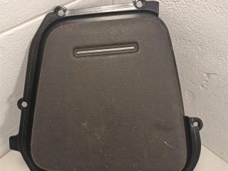 бардачок Audi A8 D3/4E [2-й рестайлинг] 2007, 3.0 л., седан, 4E4857466, .