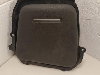 бардачок Audi A8 D3/4E [2-й рестайлинг] 2007, 3.0 л., седан, 4E4857466, .