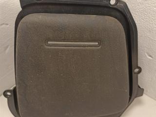 бардачок Audi A8 D3/4E [2-й рестайлинг] 2007, 3.0 л., седан, 4E4857465, .