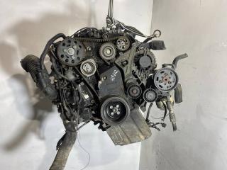 двигатель Audi A4 B8/8K 2010, 2.0 л., TDi, дизель, седан, CAG, CBB, CAGB, CAGA, CAGC, .