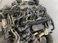 двигатель Audi A4 B8/8K 2010, 2.0 л., TDi, дизель, седан, CAG, CBB, CAGB, CAGA, CAGC, . - фото №13