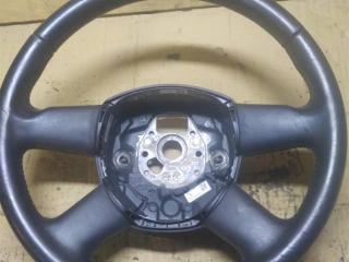 руль Audi A4 B8/8K [рестайлинг] 2011, дизель, 8K0419091A, .