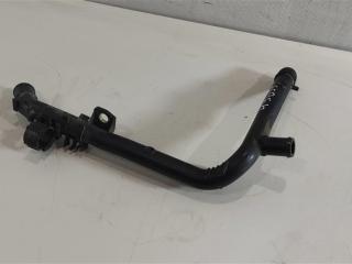 патрубок (трубопровод, шланг) Volkswagen Passat B7 2013, 1.6 л., TDi, дизель, седан, 03L121065AJ, CFFB, CFGB, CAYC, CLLA, CFGC, CCFA, .