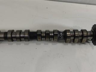 распредвал Audi A6 4B/C5 [рестайлинг] 2002, 2.4 л., бензин, APS, 078109021A, AJK, AGA, AML, AMX, AQD, BDV, ALG, ACK, ALF, APR, AGE, ATX, AMM, AJG, ARJ, ASM, APZ, ALW, APC, ARN, .