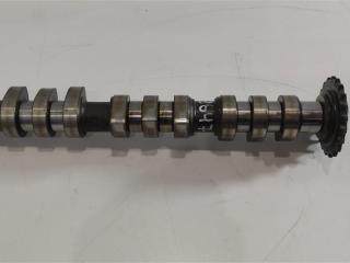 распредвал Audi A6 4B/C5 [рестайлинг] 2002, 2.4 л., бензин, седан, APS, AJK, AGA, AML, AMX, AQD, 078109021, BDV, ALG, ACK, ALF, APR, AGE, ATX, AMM, AJG, ARJ, ASM, APZ, ALW, APC, ARN, .