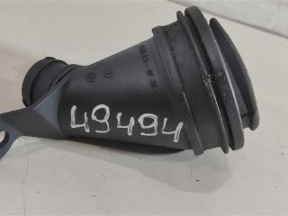 маслозаливная горловина Audi A8 D3/4E [2-й рестайлинг] 2007, 3.0 л., TDi, дизель, седан, 059103482C, ASB, BNG, CEXA, .