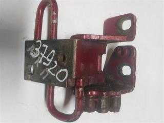 петля двери Volkswagen Golf 5 поколение 2007, 1.9 л., TDi, дизель, хетчбэк 5 дв., 1K0831412M, 1K0831412Q, 1K0831412K, 1K0831412P, .