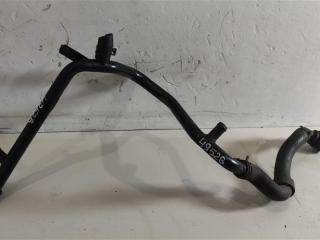 трубка охлаждающей жидкости Volkswagen Golf 4 поколение 2001, 1.8 л., бензин, хетчбэк 5 дв., 06A121065AR, AGN, .