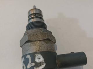 датчик давления топлива Volkswagen Touran 1 поколение [2-й рестайлинг] 2012, 2.0 л., TDi, дизель, минивэн, 057130764AB, CLCA, CFJA, CFHC, CFHF, CFJB, CLCB, 0281006075, .