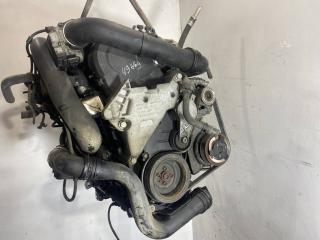 двигатель Volkswagen Passat B6 2007, 1.9 л., TDi, дизель, седан, BDJ, BKC, BDK, BXE, BJB, AVQ, BST, .