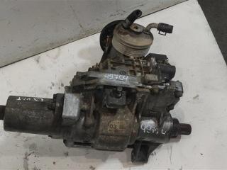 раздаточная коробка Mazda CX-7 1 поколение [рестайлинг] 2009, 2.3 л., бензин, внедорожник 5 дв., L3-VDT, K0422582, 6M8G6C525CB, L309441, L3G2421, LF9412