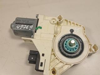 моторчик стеклоподъемника задний правый Audi A4 B8/8K [рестайлинг] 2011, седан, 8K0959812, .