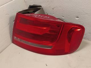 фонарь задний правый Audi A4 B8/8K [рестайлинг] 2011, седан, 8K5945096D, .