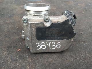 заслонка дроссельная Ford Focus 2 поколение 2006, 1.6 л., TDCi, дизель, седан, 7V2Q9E926AB, G8DA, G8DB, HHDA, HHDB, G8DC, MTDA, G8DE, G8DF, GPDA, GPDC, GPDB, .