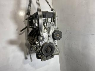 двигатель Ford S-Max 1 поколение [рестайлинг] 2012, 2.3 л., бензин, минивэн, SEBA, SEWA, .