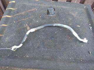 трубка кондиционера Audi A4 B8/8K [рестайлинг] 2011, дизель, 8K0260701D, .