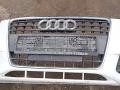 бампер передний Audi A4 B8/8K [рестайлинг] 2011, 8K0853651, . - фото №3