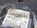 фара левая Audi A4 B8/8K [рестайлинг] 2011, 8K0941003C, ., 8K0941029AJ, 8K0941029C - фото №7