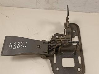 захватный крюк капота Audi A4 B8/8K [рестайлинг] 2011, 8T0823480, .