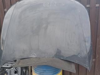 капот Audi A4 B8/8K [рестайлинг] 2011, 8K0823029D, .