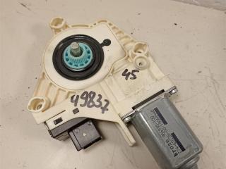 моторчик стеклоподъемника передний левый Audi A4 B8/8K [рестайлинг] 2011, 8K0959801, .