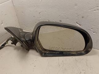 зеркало наружное правое Audi A4 B8/8K [рестайлинг] 2011, 8K1857410E, .