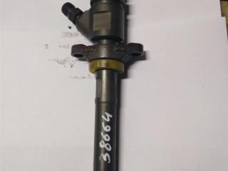 форсунка Ford Focus 2 поколение 2006, 1.6 л., TDCi, дизель, хетчбэк 5 дв., 0445110353, G8DA, G8DB, HHDA, HHDB, G8DC, MTDA, G8DE, G8DF, GPDA, GPDC, G8DD, .