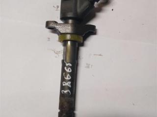 форсунка Ford Focus 2 поколение 2006, 1.6 л., TDCi, дизель, хетчбэк 5 дв., 0445110353, G8DA, G8DB, HHDA, HHDB, G8DC, MTDA, G8DE, G8DF, GPDA, GPDC, G8DD, .