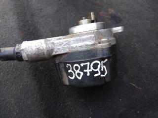 насос вакуумный Peugeot 307 1 поколение 2003, 2.0 л., HDi, дизель, хетчбэк 5 дв., D143-1C2007K, RHZ, RHYDW10TD, RHZDW10ATED, RHSDW10ATED, 4HXDW12TED4FAP, RHX, .