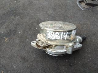 насос вакуумный Audi A8 D2/4D [рестайлинг] 2000, 2.5 л., TDi, дизель, седан, 057145100G, 057145100C, AKN, AFB, BAU, AKE, BDG, BCZ, AYM, BFC, BDH, 057145100K