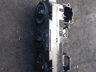 блок управления печки / климат-контроля Volkswagen Passat B5 [рестайлинг] 2002, 1.9 л., TDi, дизель, седан, 1K0820047HC, .