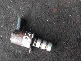 электромагнитный клапан Audi A4 B8/8K [рестайлинг] 2011, 2.0 л., TFSI, бензин, седан, 6H115243F, CDNB, CFKA, CAEB, CDNC, CAEA, 6H115243L