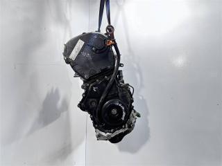 двигатель Audi A3 8P/8PA [рестайлинг] 2007, 1.8 л., TSI, хетчбэк 5 дв., BYT, .