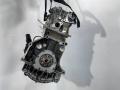 двигатель Audi A3 8P/8PA [рестайлинг] 2007, 1.8 л., TSI, хетчбэк 5 дв., BYT, . - фото №5