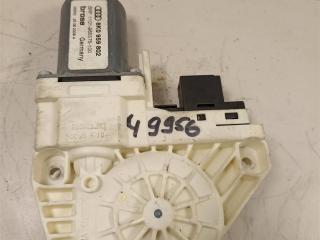 моторчик стеклоподъемника передний правый Audi A4 B8/8K [рестайлинг] 2011, 8K0959802, .