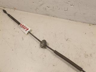 трос двери Volkswagen Passat B5 [рестайлинг] 2002, 3B0837085E, .