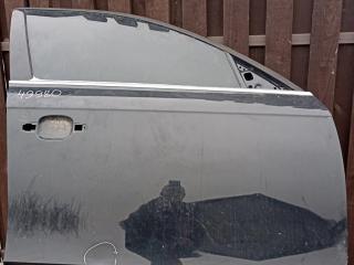 дверь передняя правая Audi A4 B8/8K 2010, седан, 8K0831052J, .