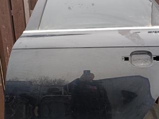 дверь задняя левая Audi A4 B8/8K 2010, седан, 8K5833051D, .