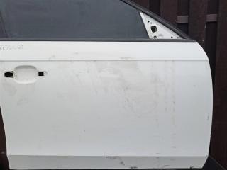 дверь передняя правая Audi A4 B8/8K 2010, седан, 8K0831052J, .