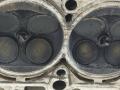головка блока цилиндров Volkswagen Golf 5 поколение 2006, 2.0 л., FSI, бензин, хетчбэк 5 дв., BVZ, BVY, BLR, AXW, . - фото №2