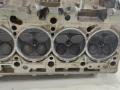 головка блока цилиндров Volkswagen Golf 5 поколение 2006, 2.0 л., FSI, бензин, хетчбэк 5 дв., BVZ, BVY, BLR, AXW, . - фото №5