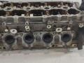 головка блока цилиндров Volkswagen Golf 5 поколение 2006, 2.0 л., FSI, бензин, хетчбэк 5 дв., BVZ, BVY, BLR, AXW, . - фото №16