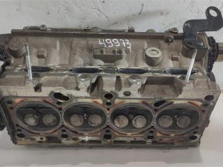 головка блока цилиндров Volkswagen Jetta 5 поколение 2006, 2.0 л., FSI, бензин, седан, BVZ, BVY, BLR, BLX, BLY, BVX, 06D103373AM