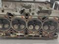 головка блока цилиндров Volkswagen Jetta 5 поколение 2006, 2.0 л., FSI, бензин, седан, BVZ, BVY, BLR, BLX, BLY, BVX, 06D103373AM - фото №2