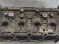 головка блока цилиндров Volkswagen Jetta 5 поколение 2006, 2.0 л., FSI, бензин, седан, BVZ, BVY, BLR, BLX, BLY, BVX, 06D103373AM - фото №18