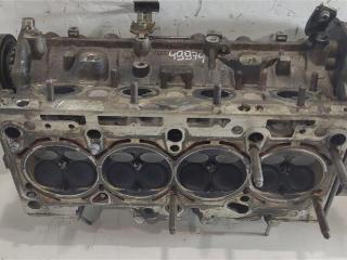 головка блока цилиндров Volkswagen Golf 5 поколение 2007, 2.0 л., FSI, бензин, хетчбэк 5 дв., BVZ, BVY, BLR, AXW, BMB, .