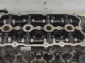 головка блока цилиндров Volkswagen Golf 5 поколение 2007, 2.0 л., FSI, бензин, хетчбэк 5 дв., BVZ, BVY, BLR, AXW, BMB, . - фото №7
