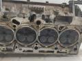 головка блока цилиндров Volkswagen Golf 5 поколение 2007, 2.0 л., FSI, бензин, хетчбэк 5 дв., BVZ, BVY, BLR, AXW, BMB, . - фото №18